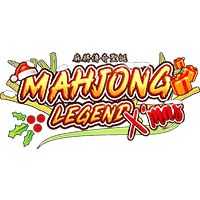 Mahjong Legend Xmas
