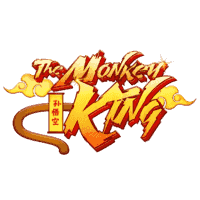The Monkey King