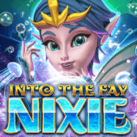 Into The Fay: Nixie