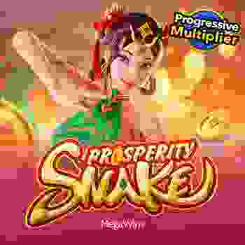 Prosperity Snake